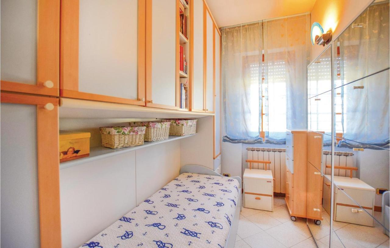 Maison Des Fleurs Massarosa Εξωτερικό φωτογραφία