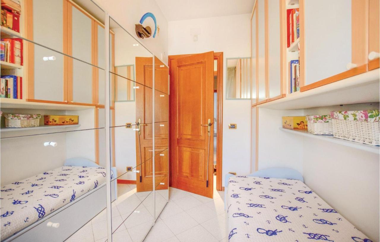 Maison Des Fleurs Massarosa Εξωτερικό φωτογραφία